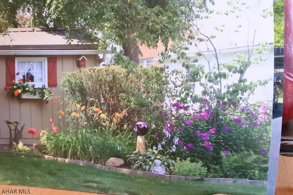 Eldorado - Residential