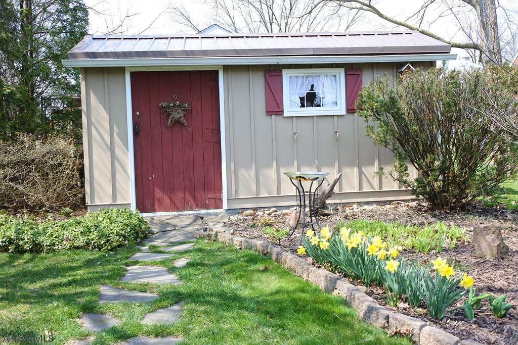 Eldorado - Residential