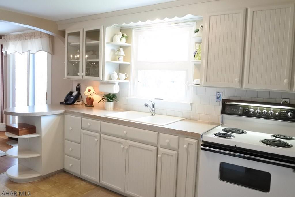 Eldorado - Residential