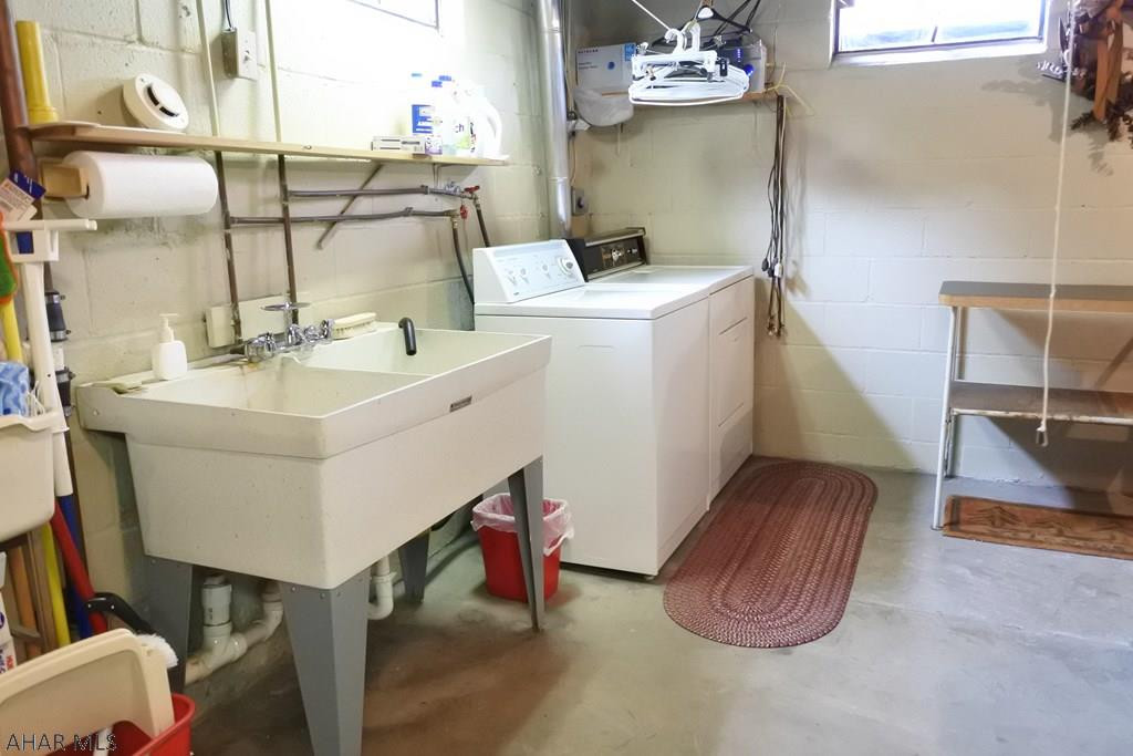 Eldorado - Residential