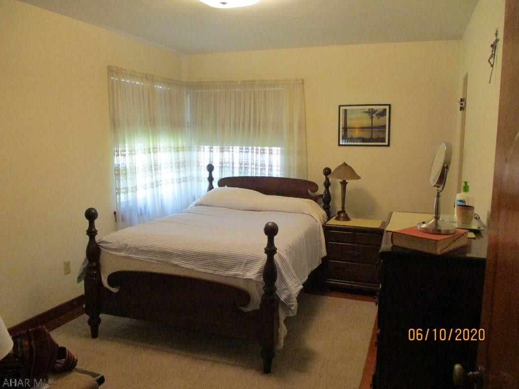 Eldorado - Residential