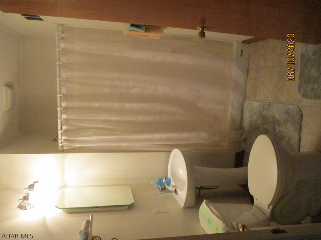 Eldorado - Residential