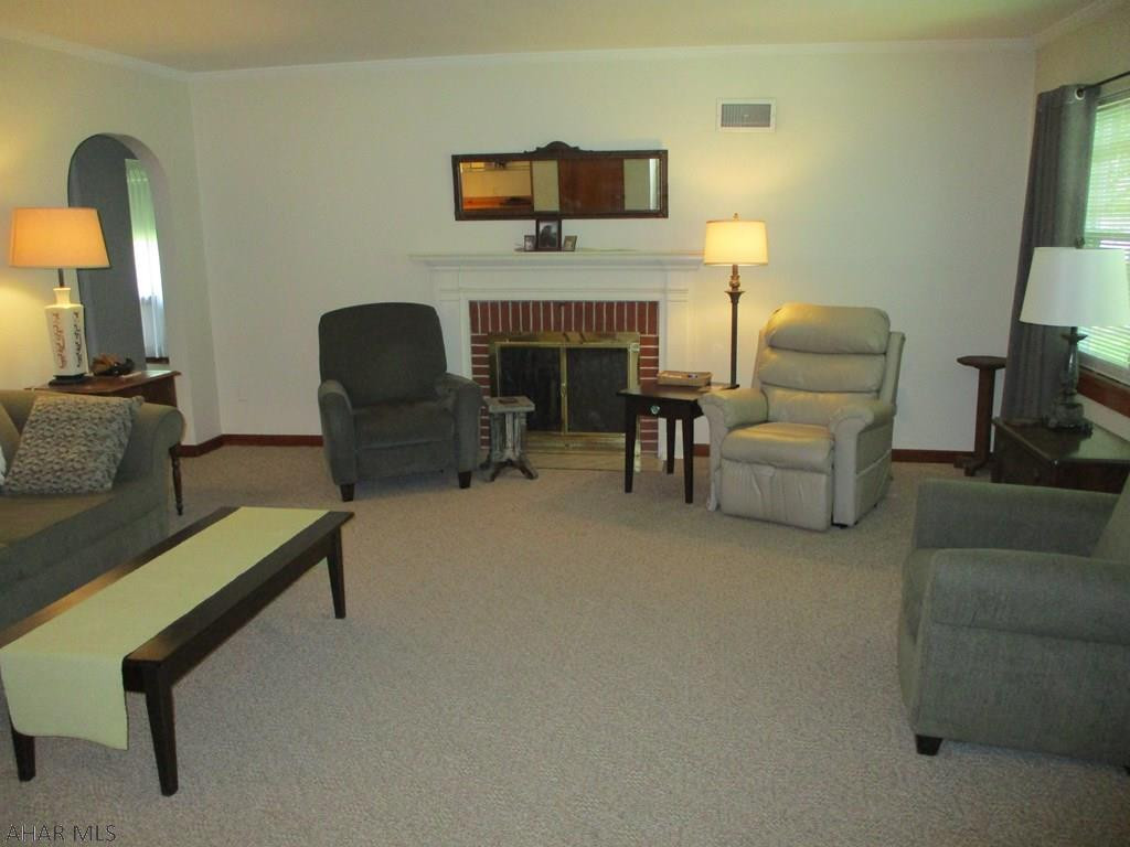 Eldorado - Residential