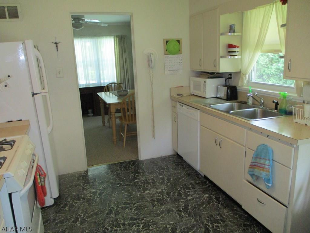 Eldorado - Residential