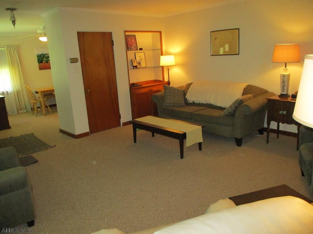 Eldorado - Residential