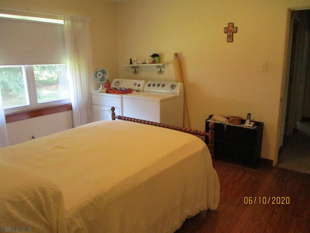 Eldorado - Residential