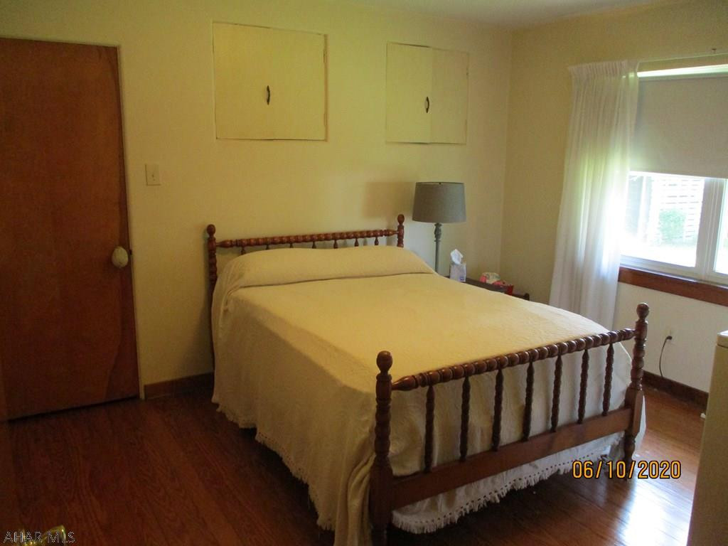 Eldorado - Residential