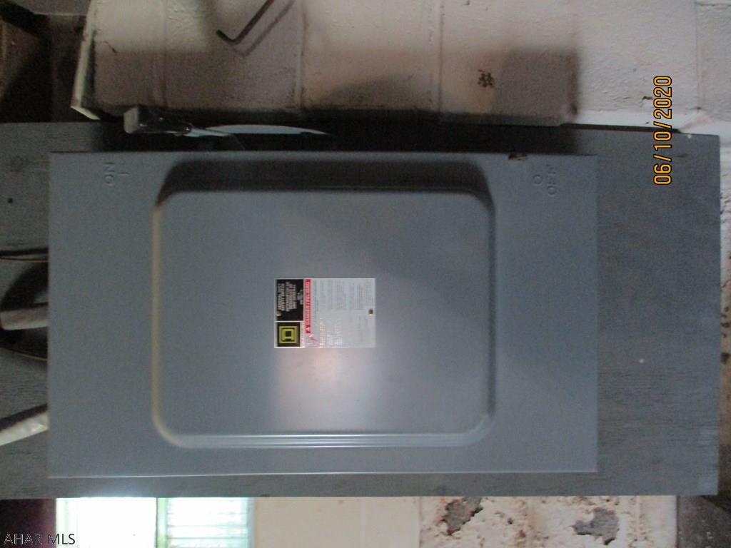 Eldorado - Residential