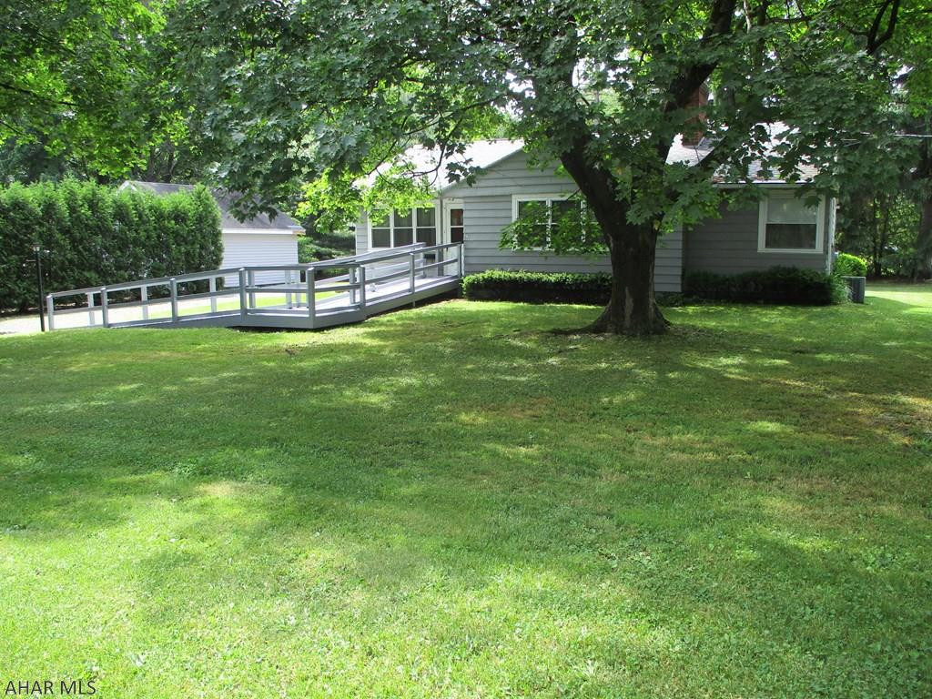 Eldorado - Residential