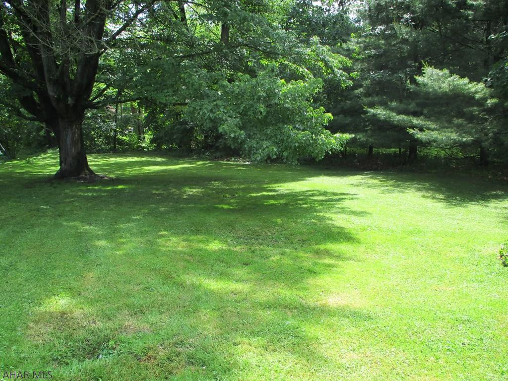 Eldorado - Residential