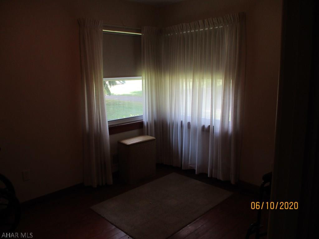 Eldorado - Residential