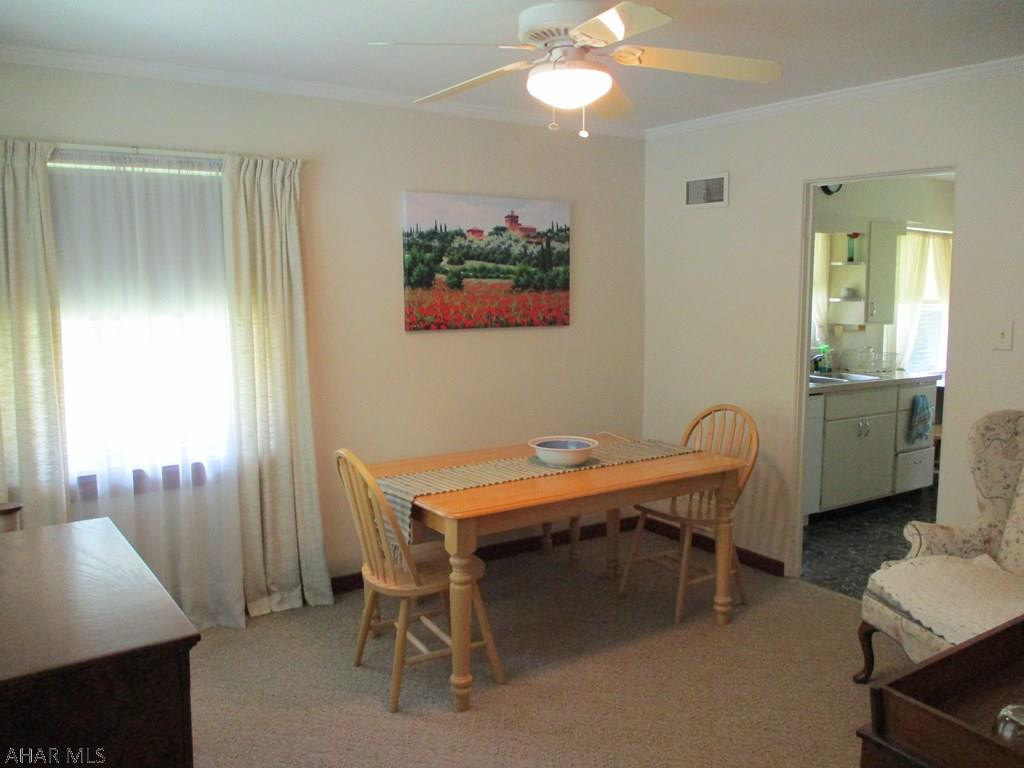 Eldorado - Residential