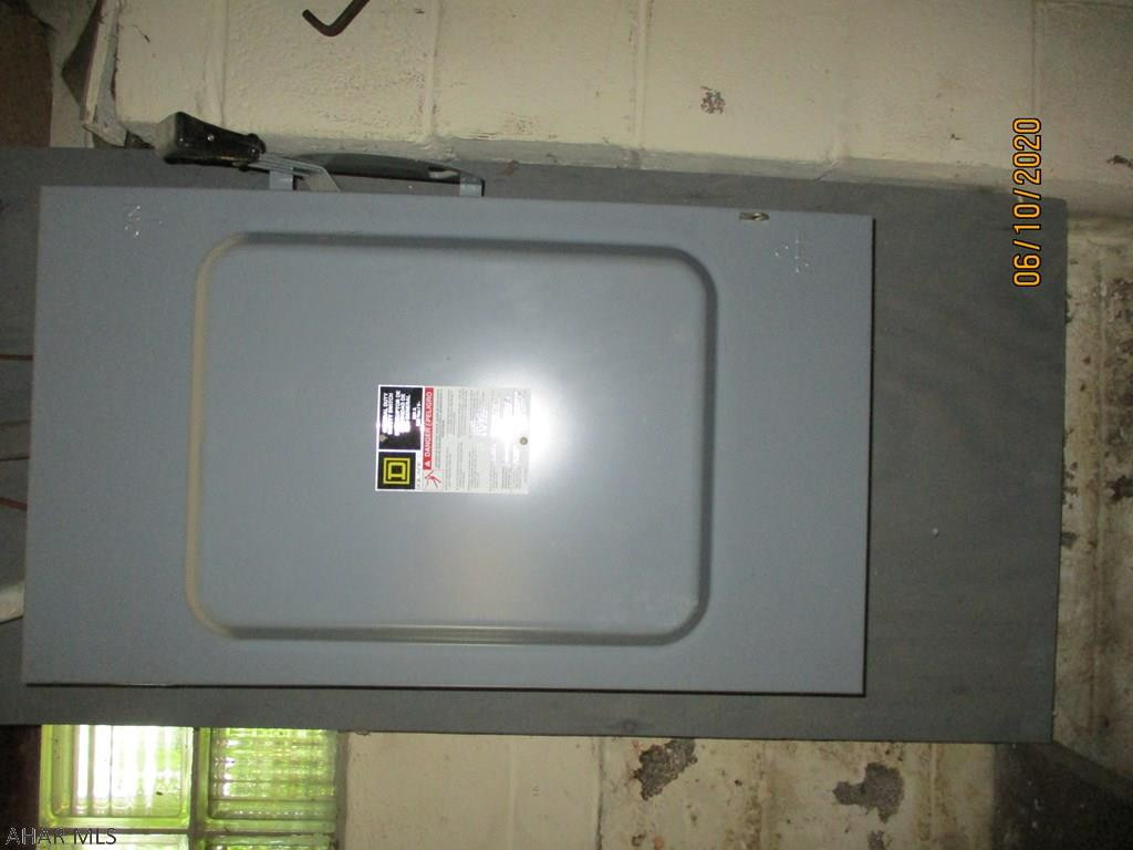 Eldorado - Residential