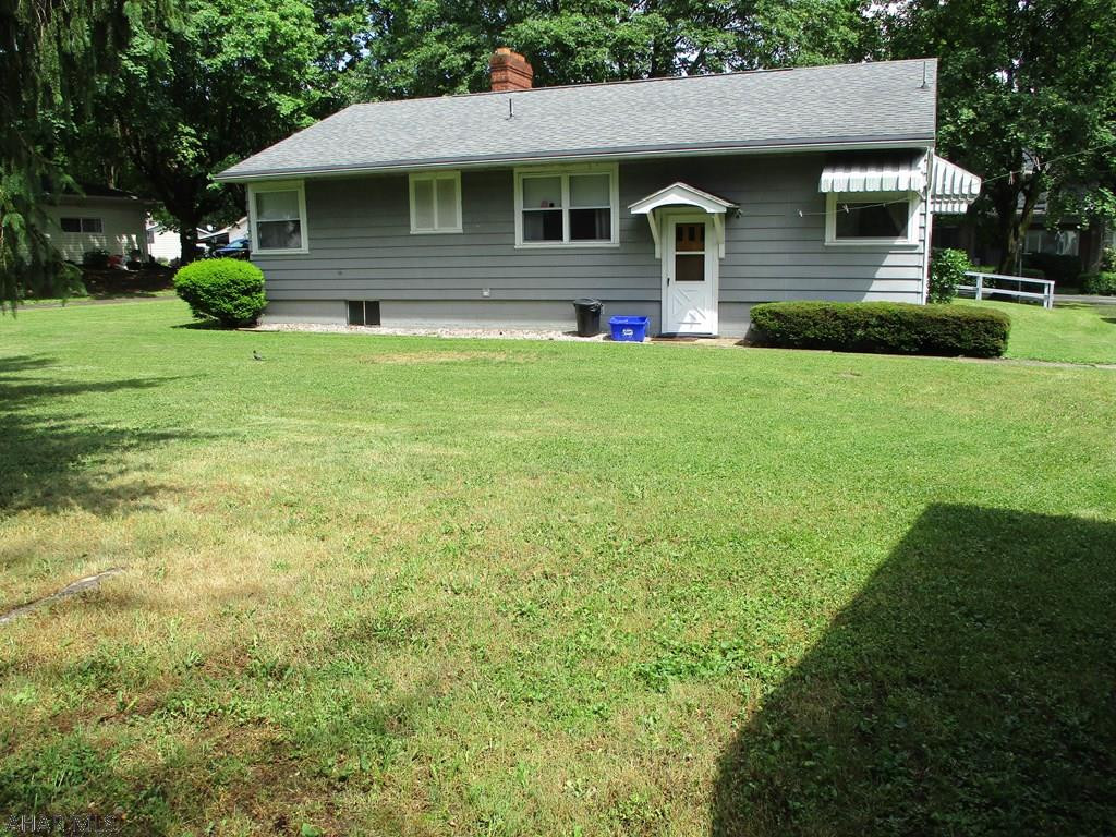 Eldorado - Residential