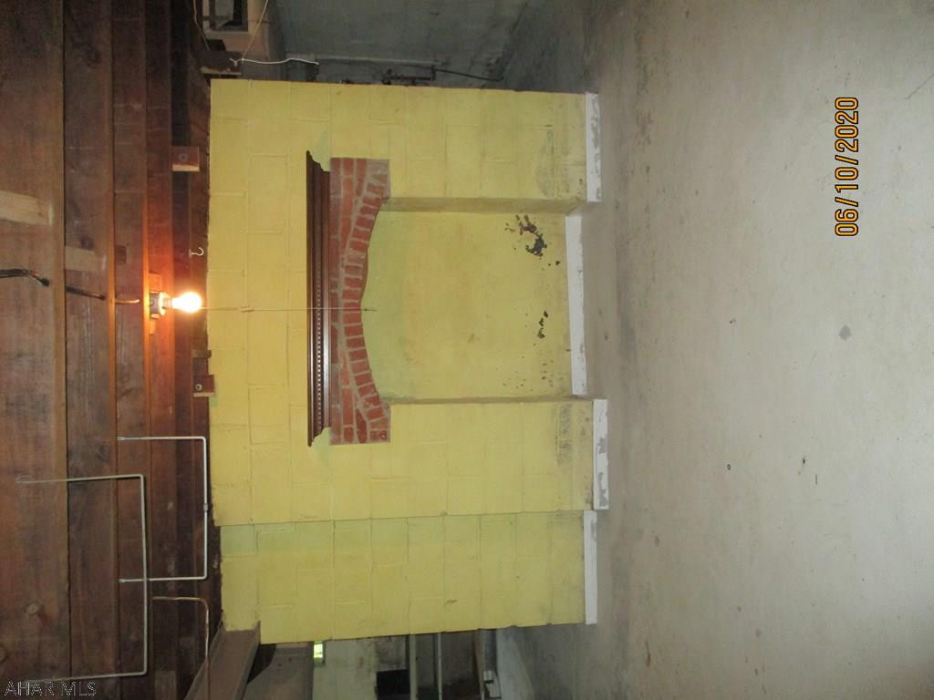 Eldorado - Residential