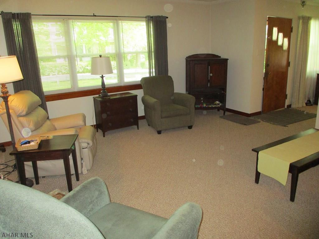 Eldorado - Residential