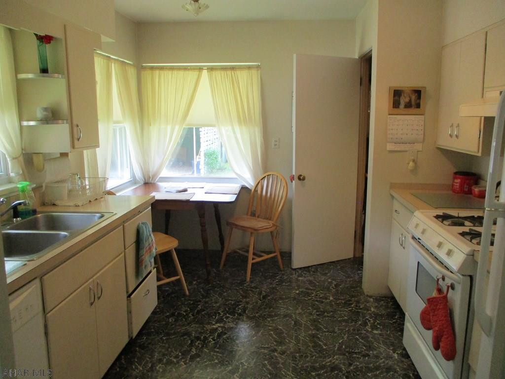 Eldorado - Residential