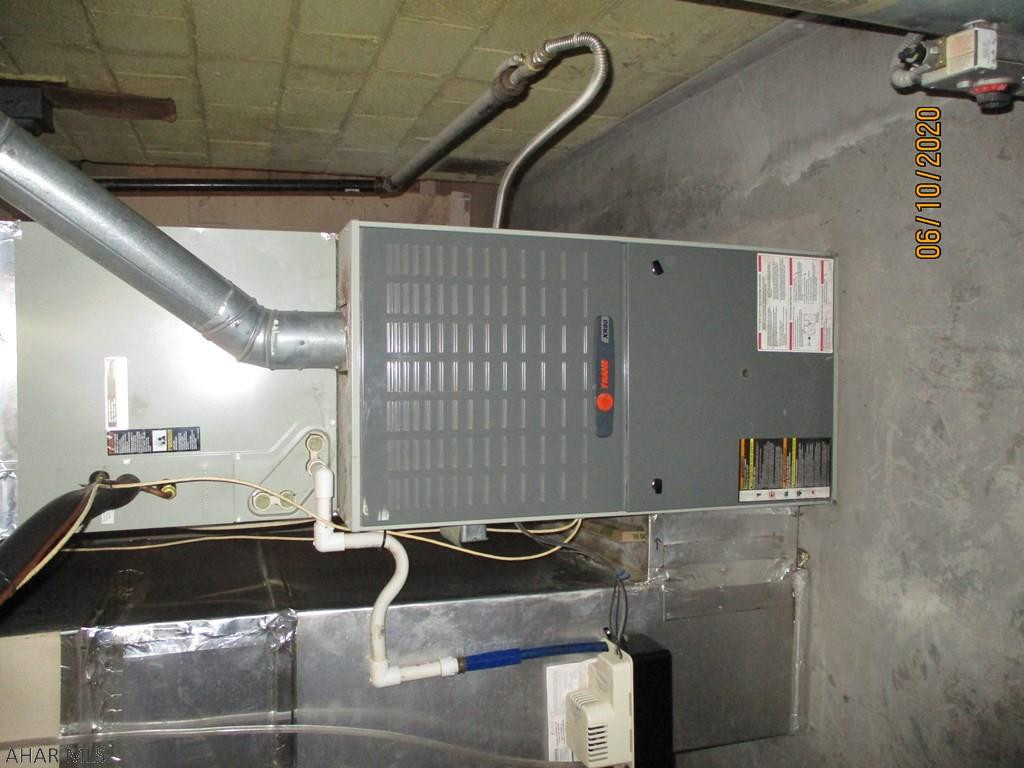 Eldorado - Residential