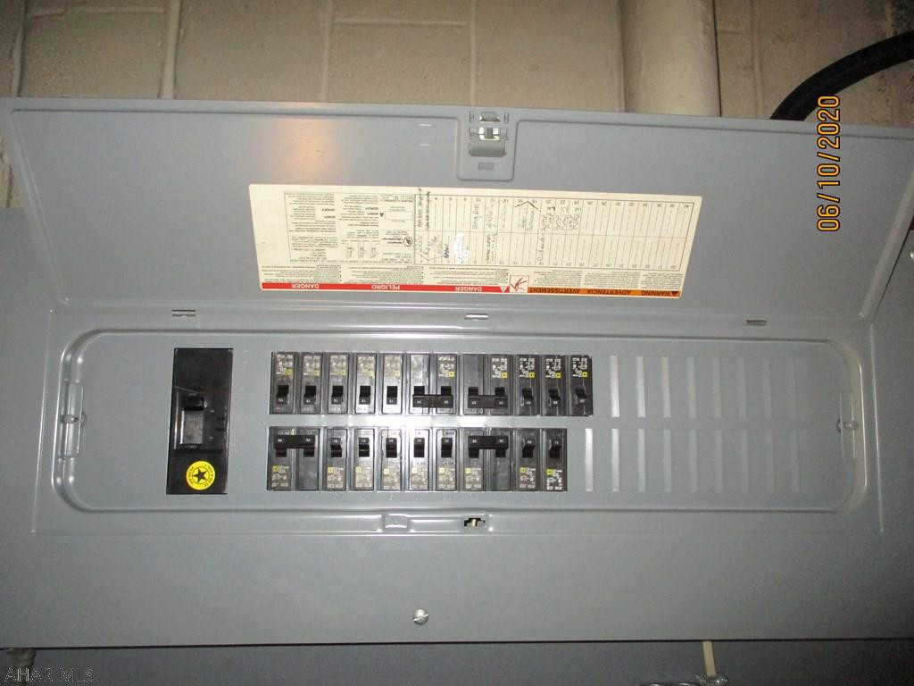 Eldorado - Residential