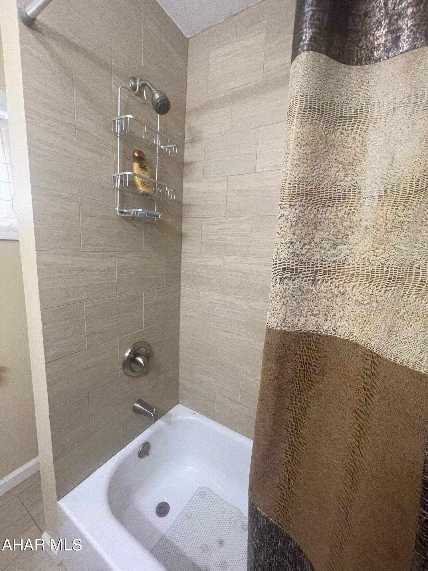 Fairview - Residential