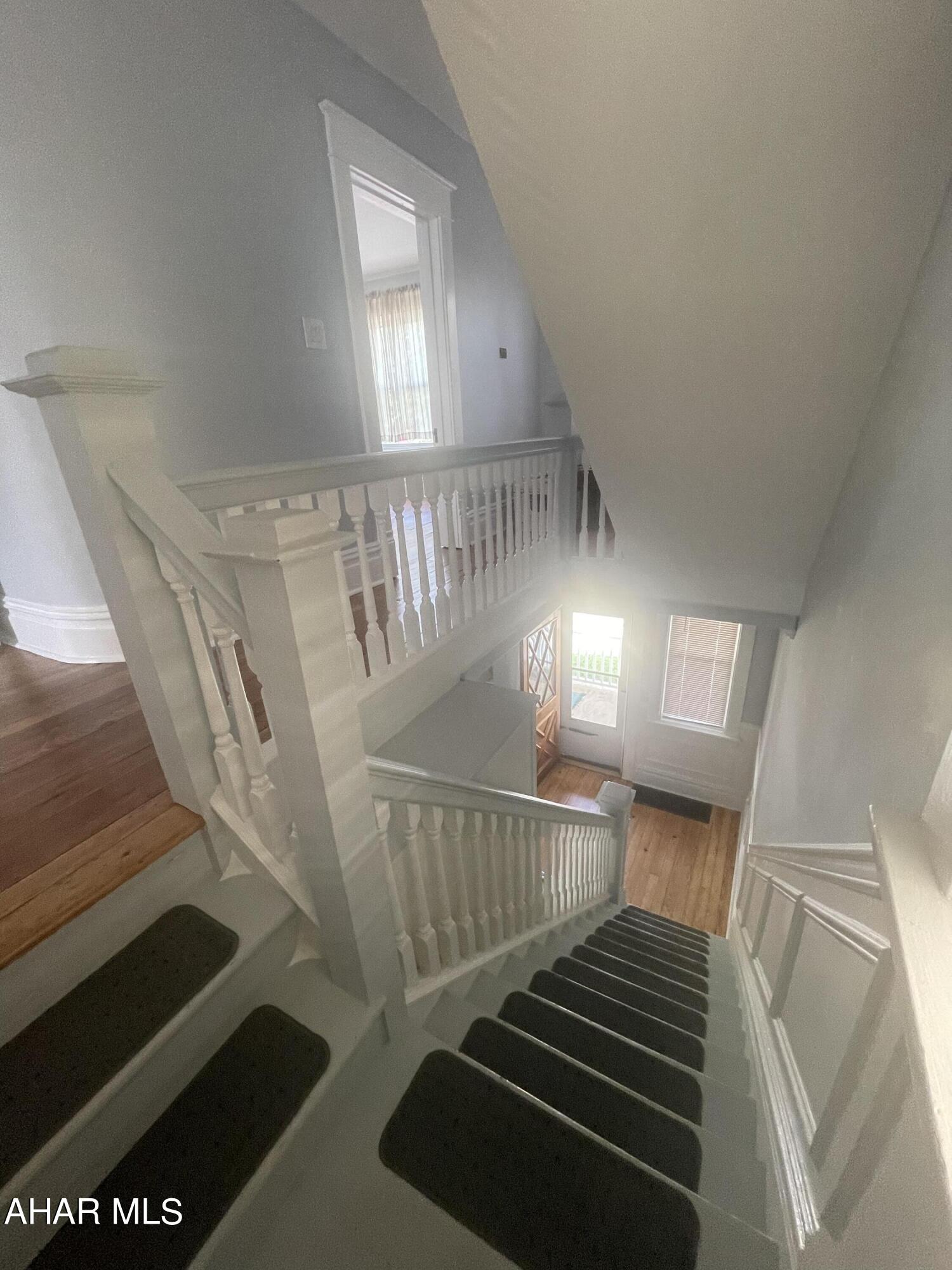 Fairview - Residential