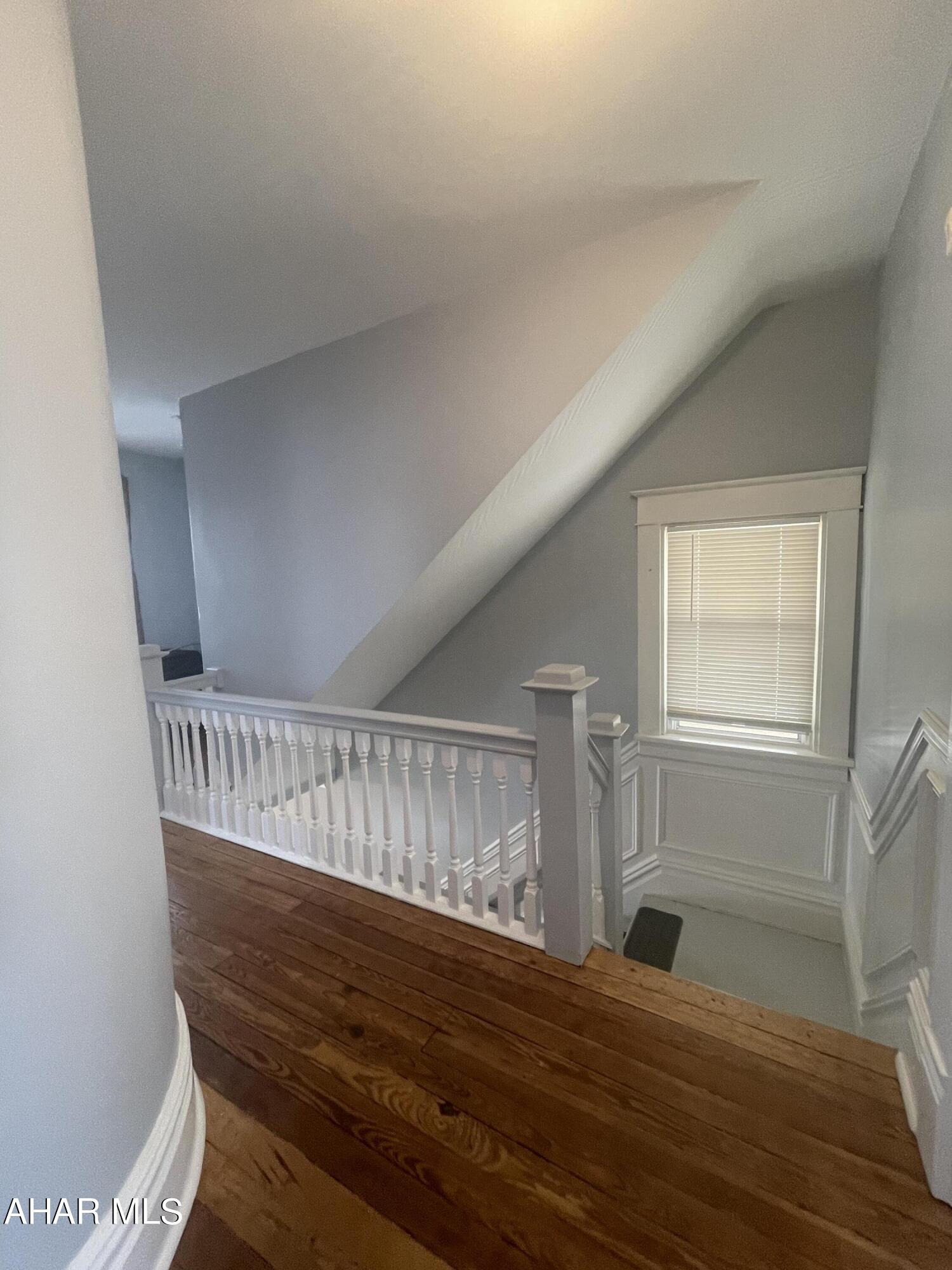 Fairview - Residential