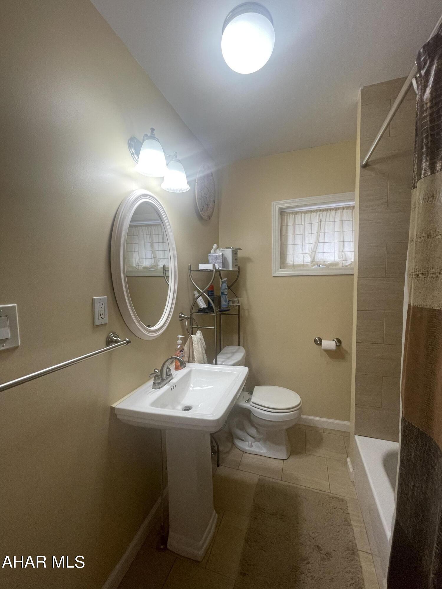 Fairview - Residential