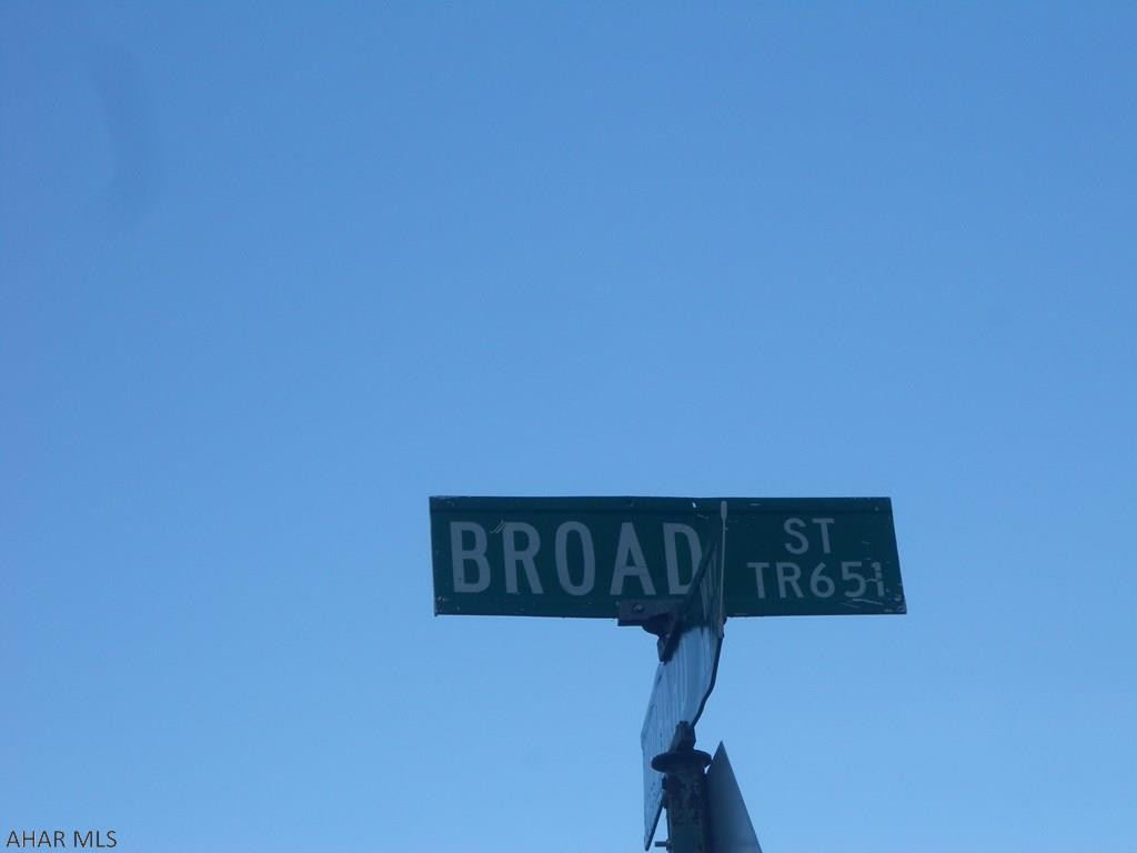 Orchard Heights - Land