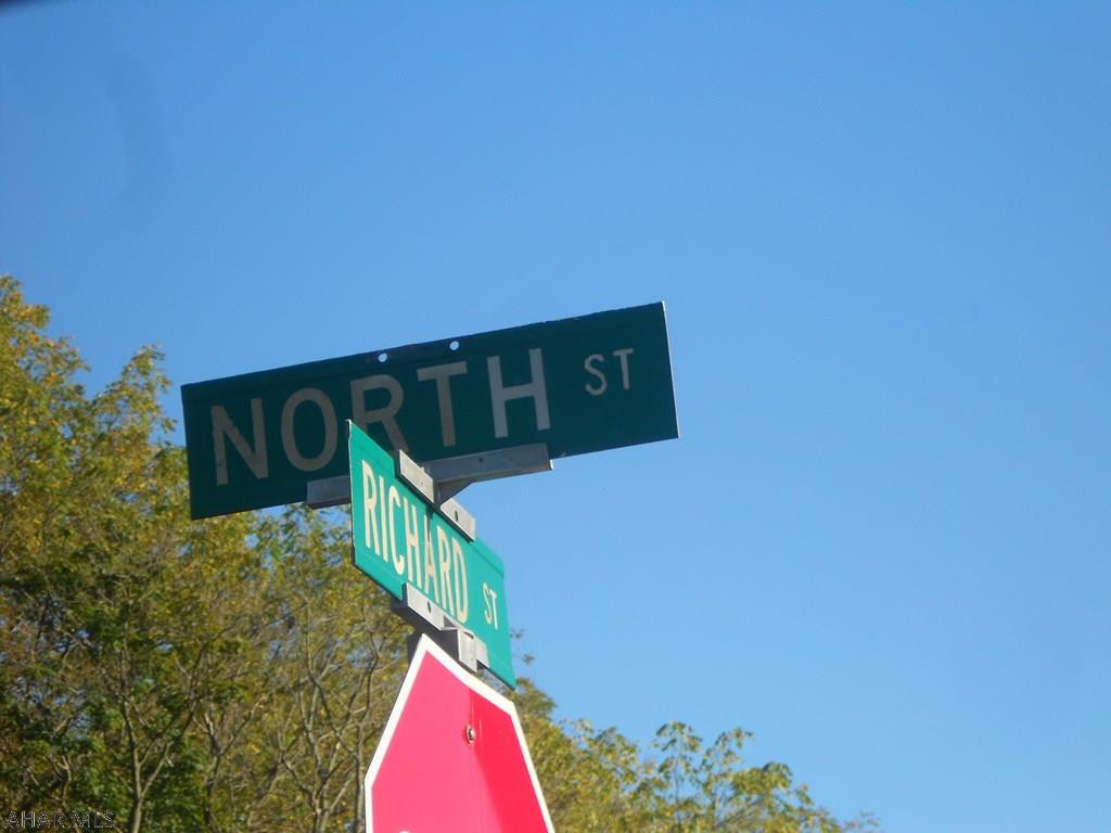 Orchard Heights - Land