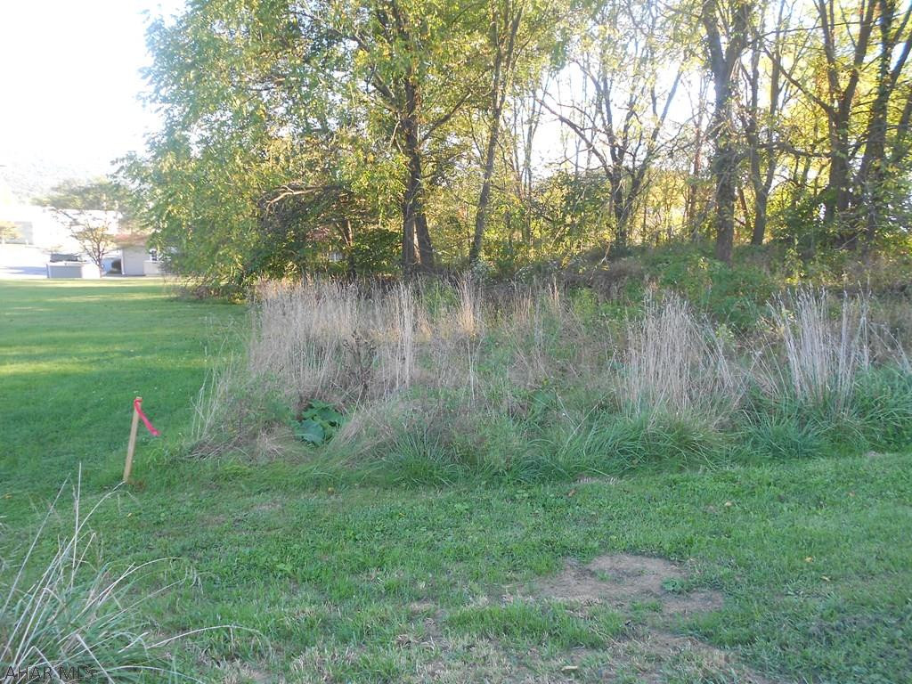 Orchard Heights - Land