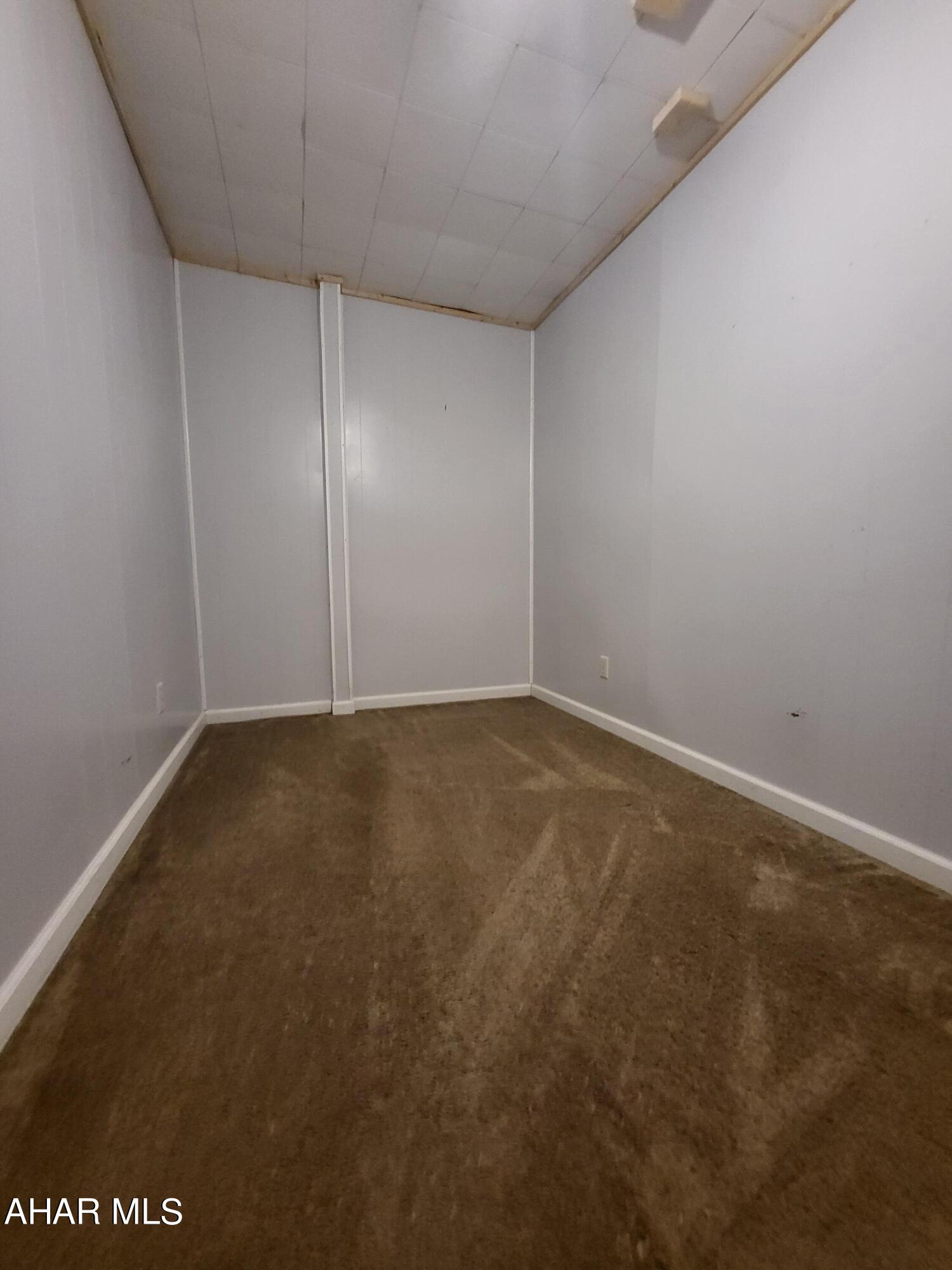 Bellwood Boro - Residential