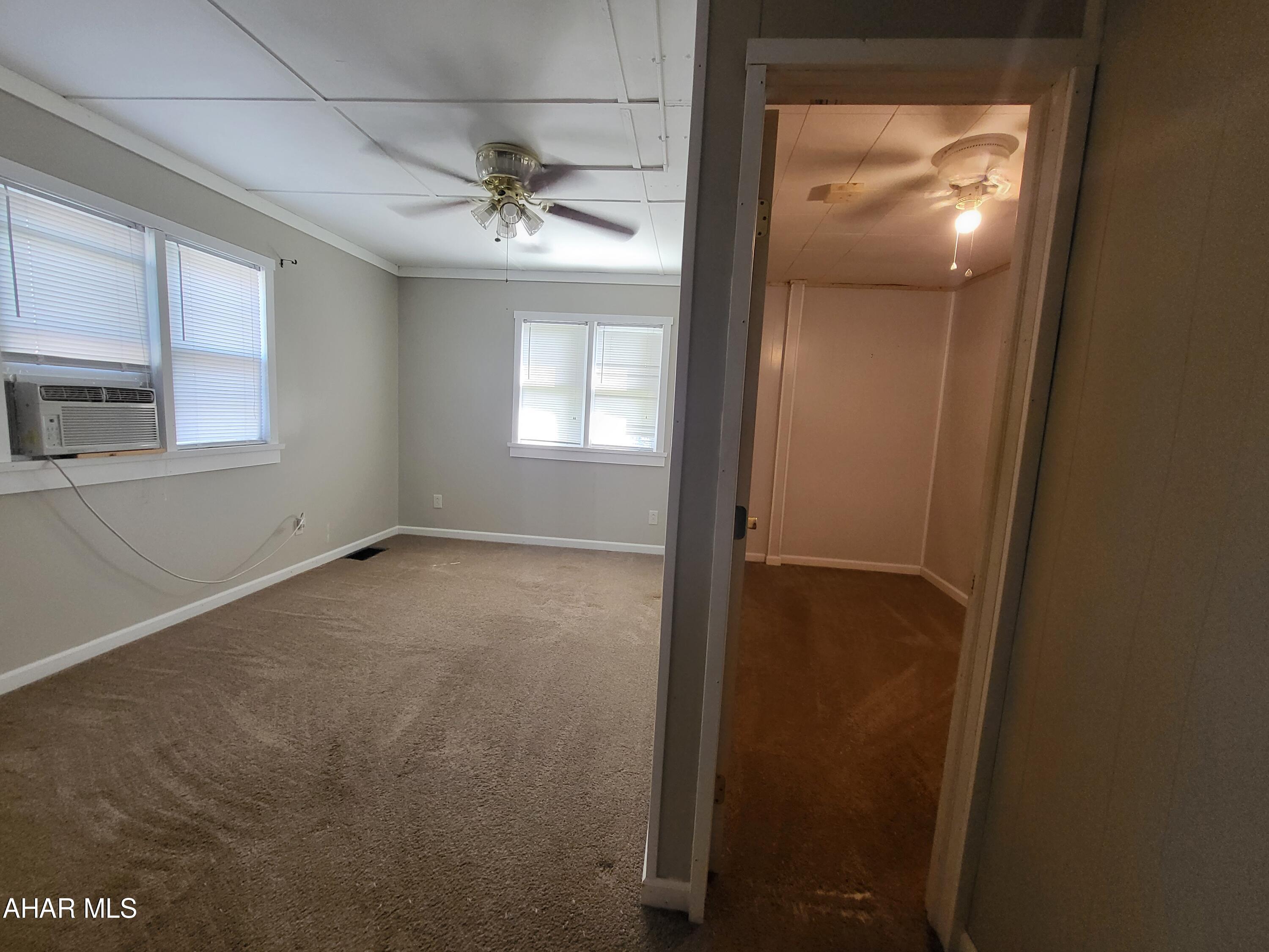 Bellwood Boro - Residential