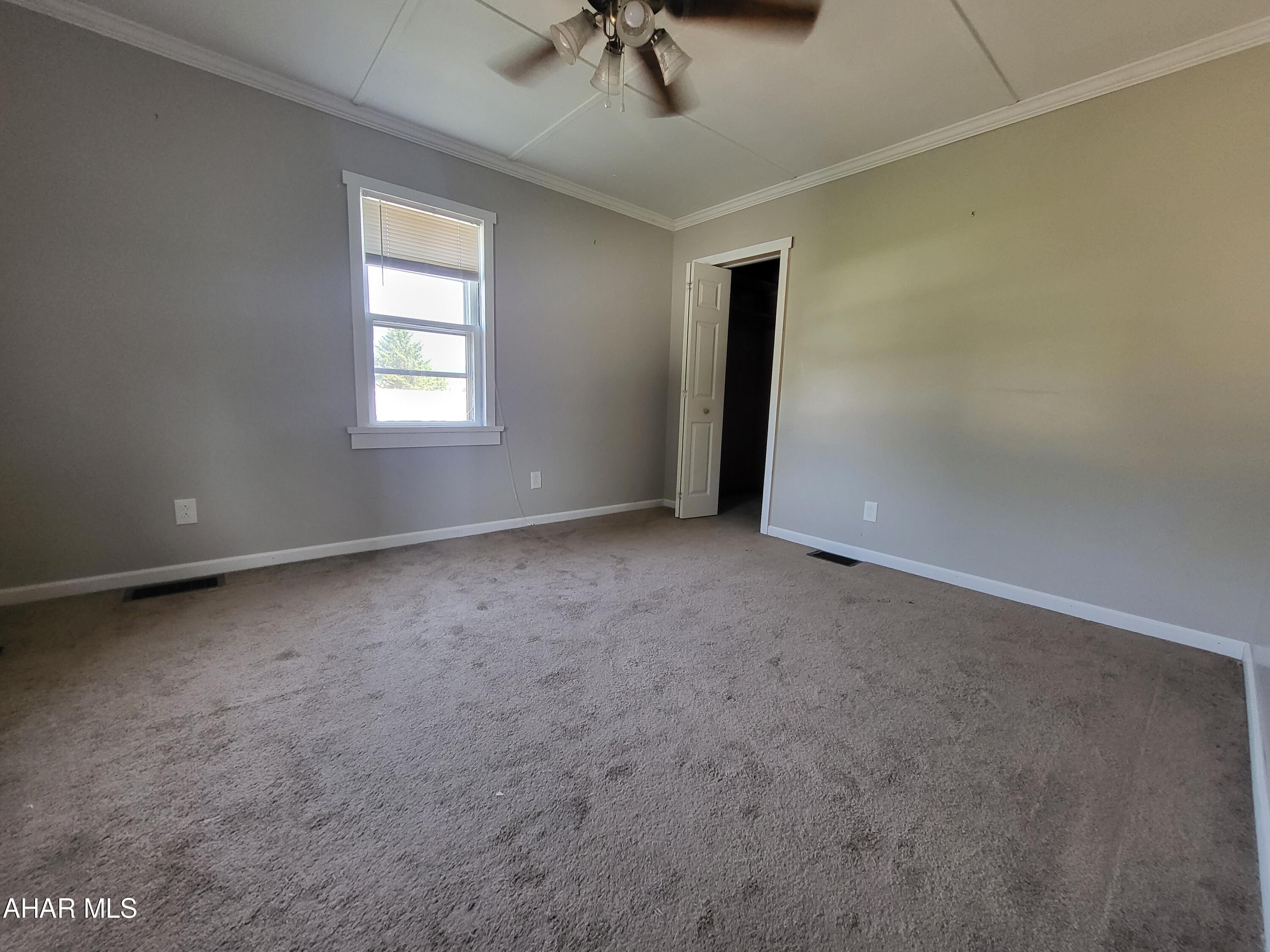 Bellwood Boro - Residential