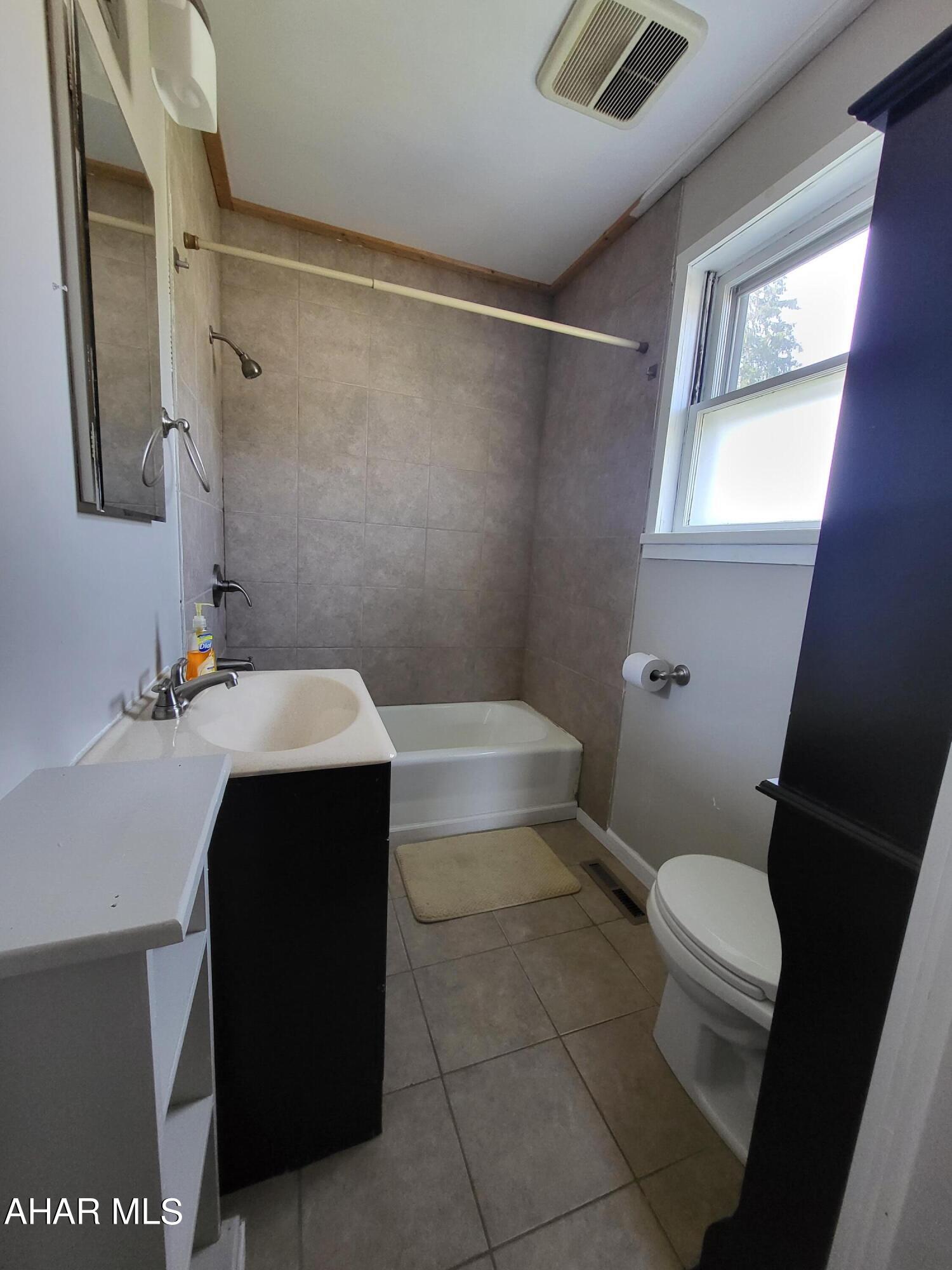 Bellwood Boro - Residential