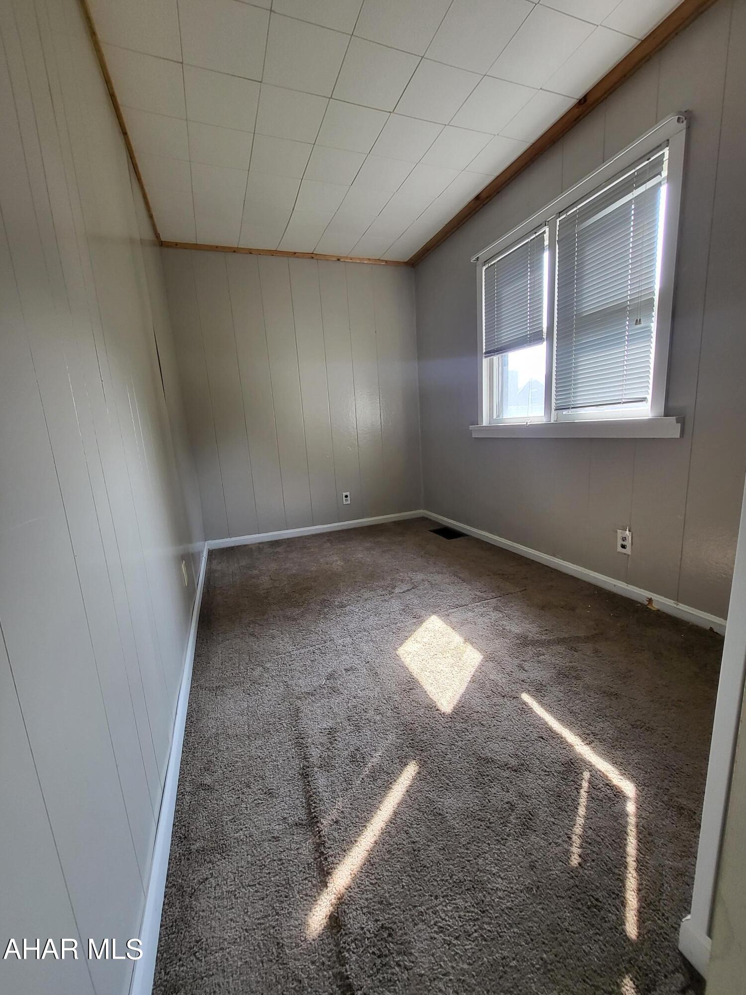 Bellwood Boro - Residential