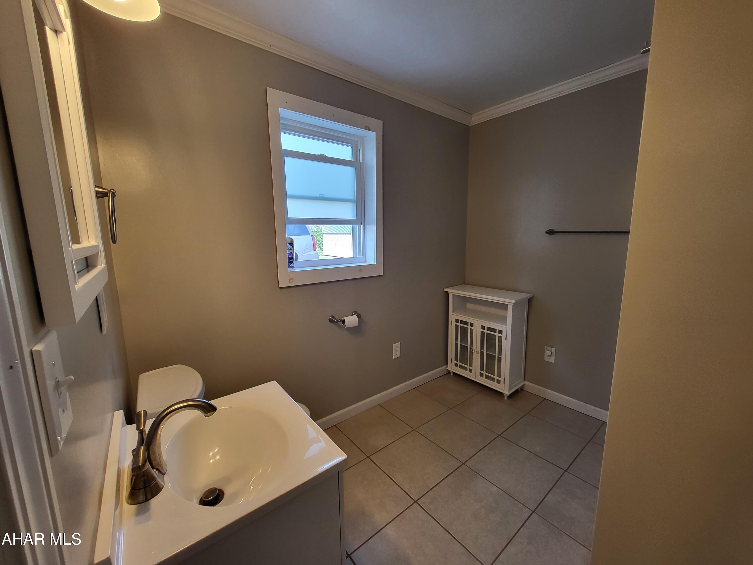 Bellwood Boro - Residential