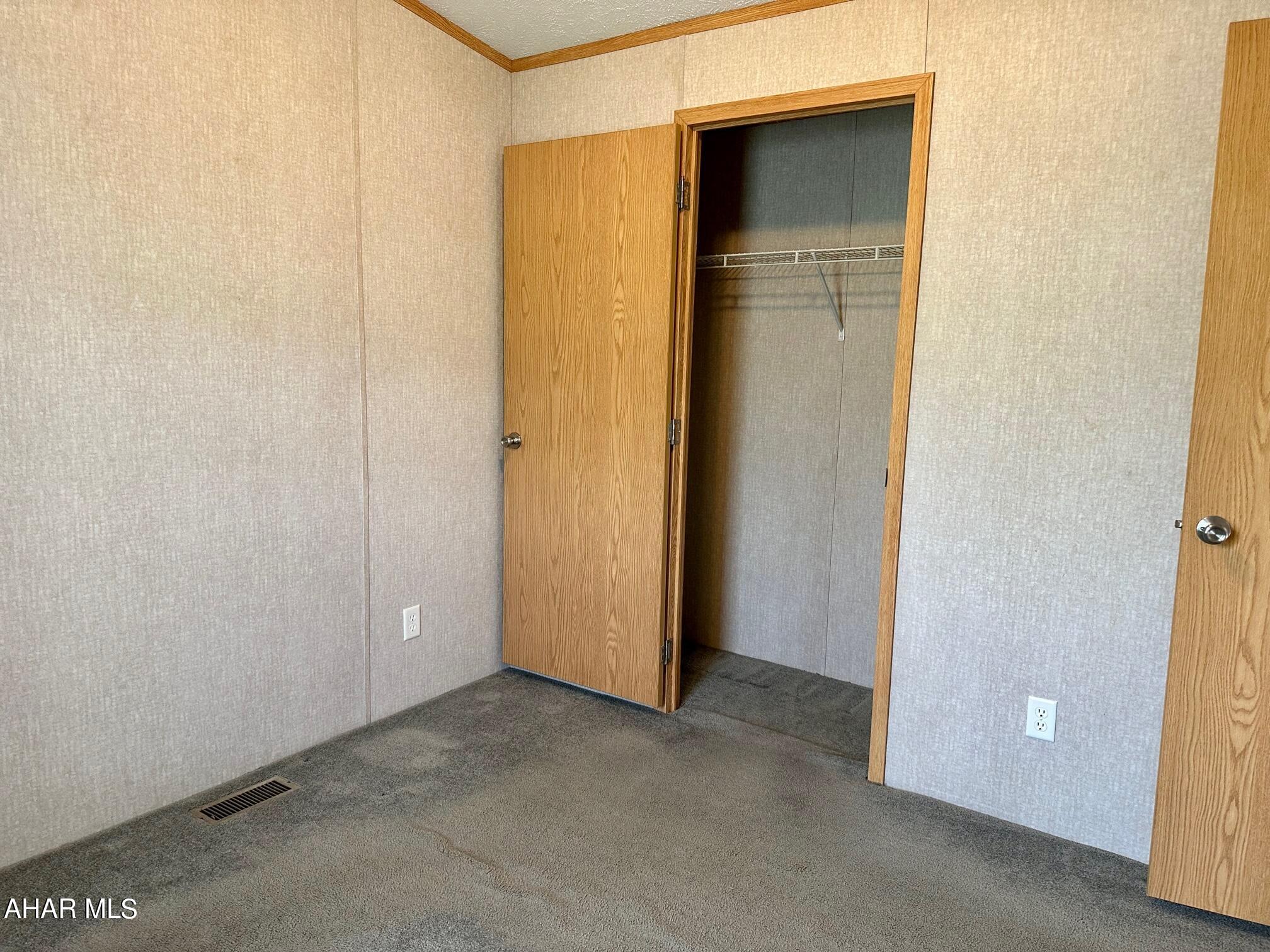 Friendship Village - Residential