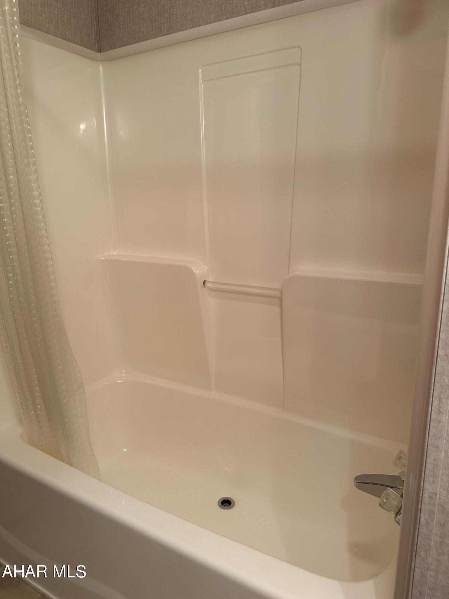 Friendship Village - Residential