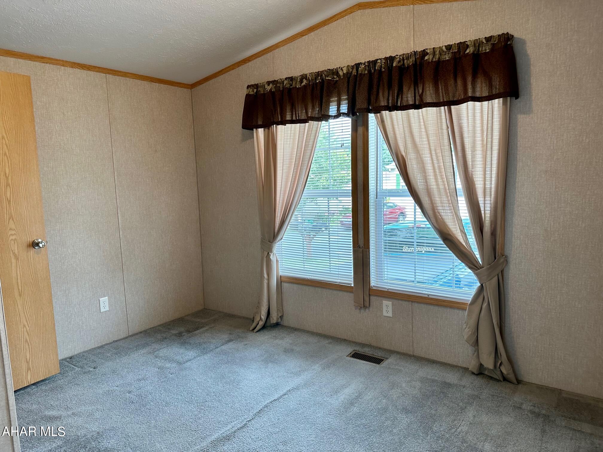 Friendship Village - Residential