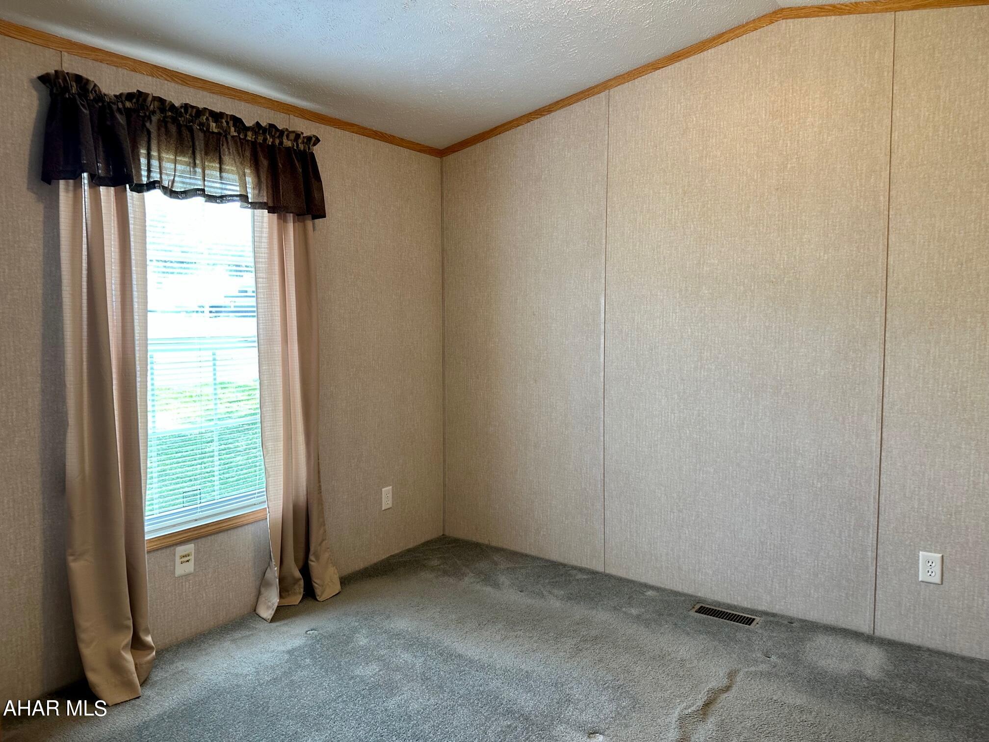 Friendship Village - Residential