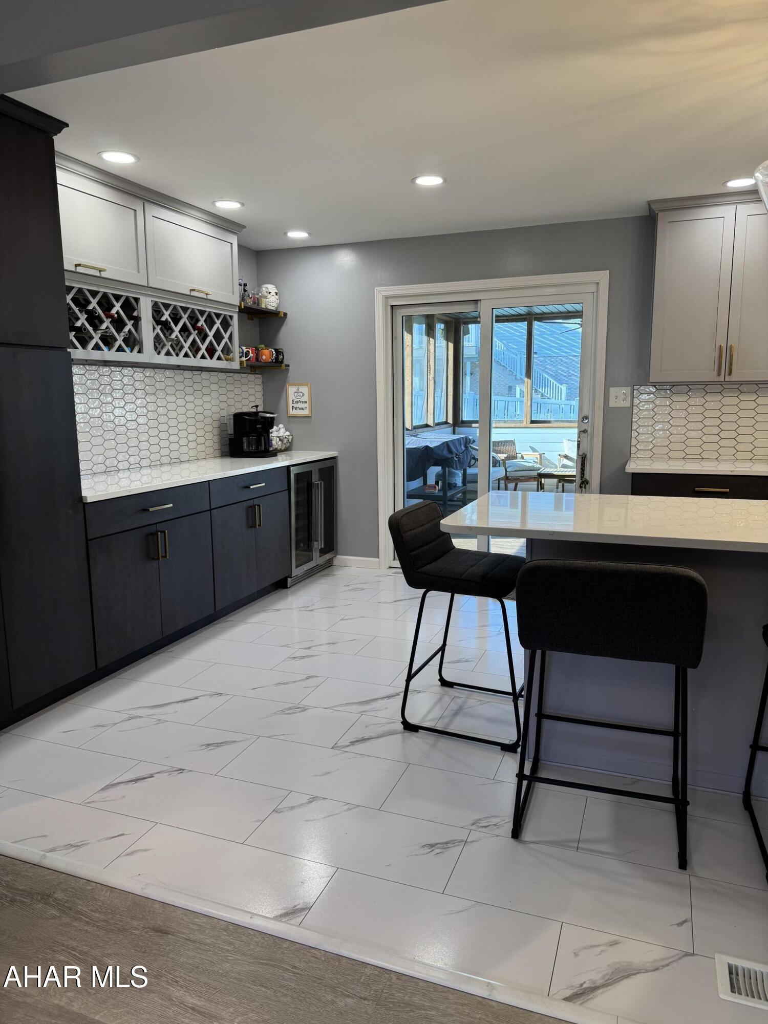 Rolling Hills - Residential