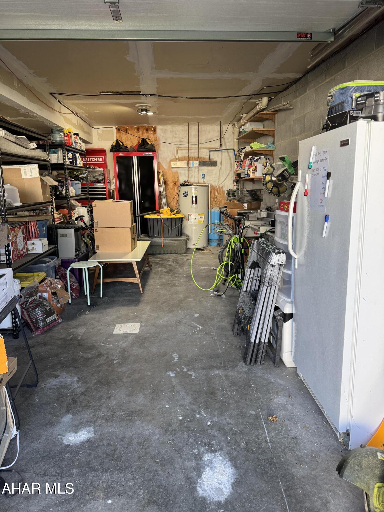 Rolling Hills - Residential