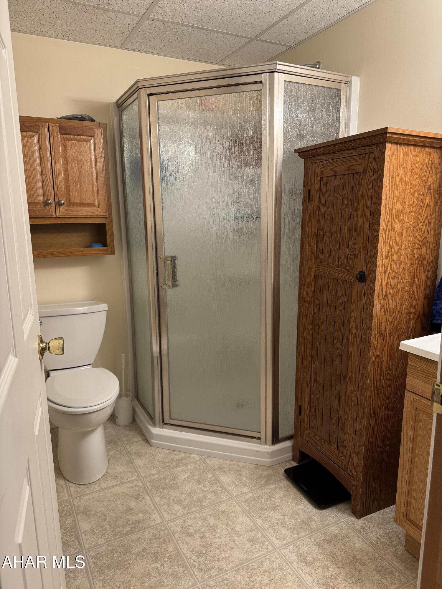 Rolling Hills - Residential