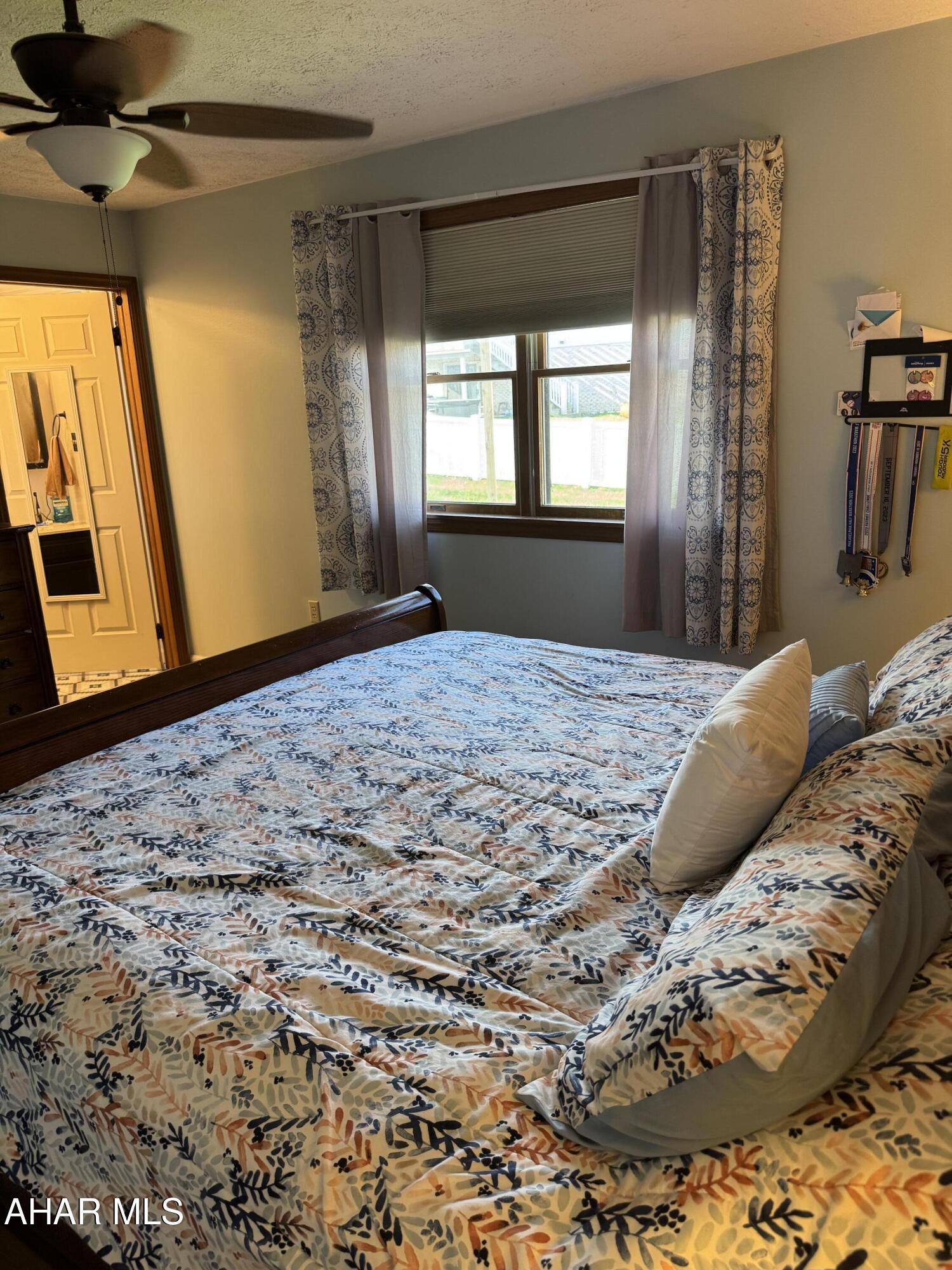 Rolling Hills - Residential