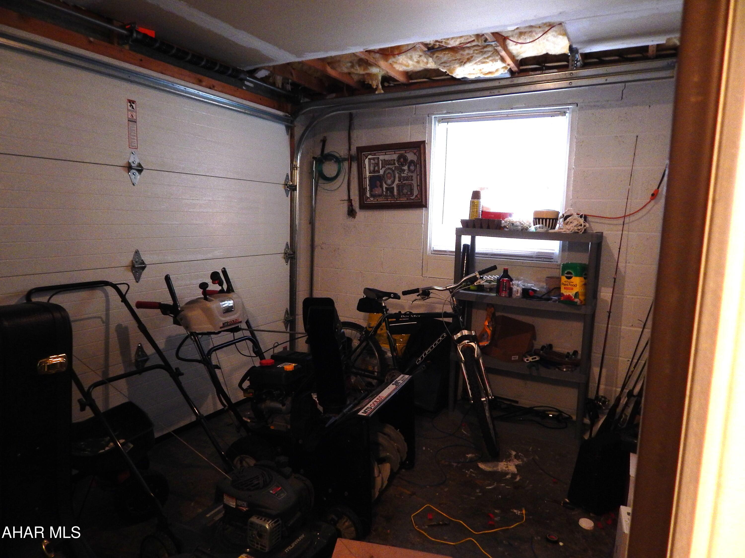 Rolling Hills - Residential