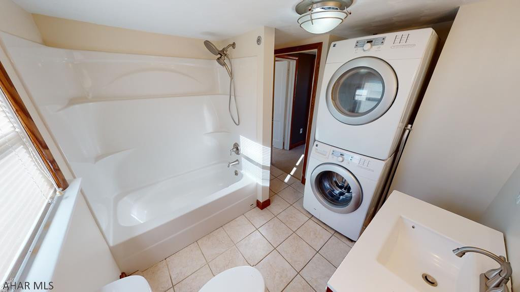 Garden Heights - Residential