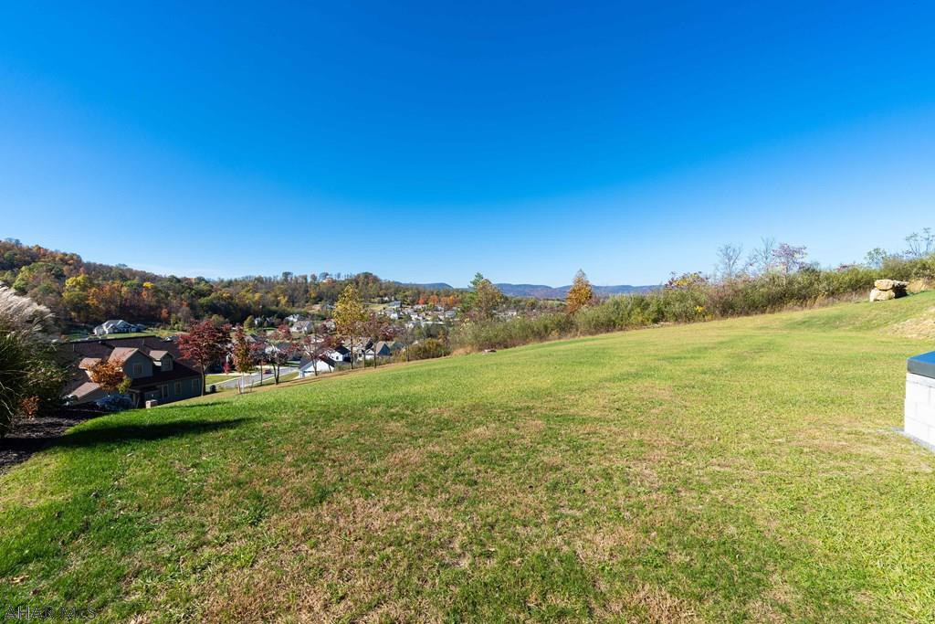 Pleasant View Estates - Residential