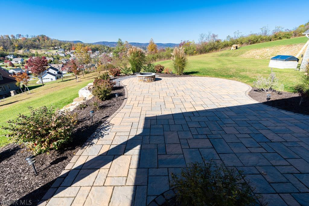 Pleasant View Estates - Residential