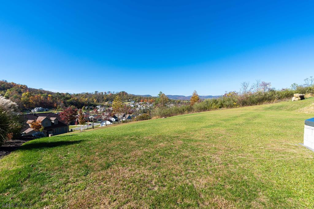 Pleasant View Estates - Residential