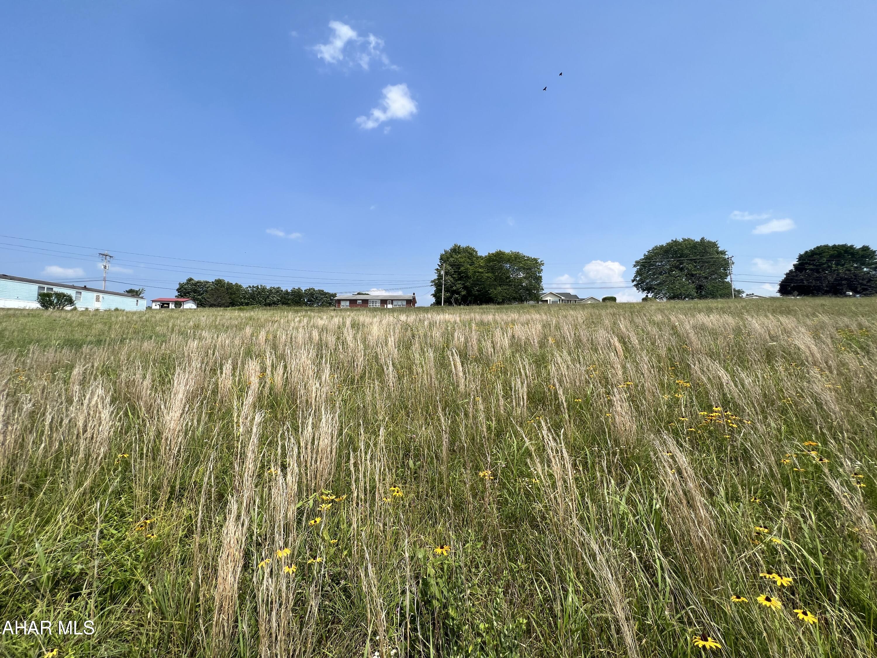 None - Commercial Sale